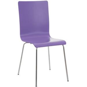 Silla de Espera Pepe I Silla para Visitas con Asiento de Ma…