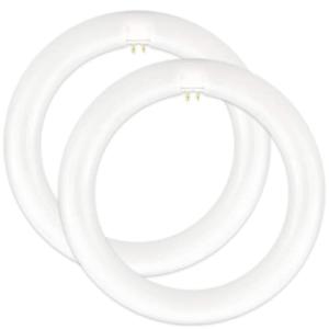 CLAR - Fluorescente Cocina, Tubo Fluorescente, Tubo Circula…