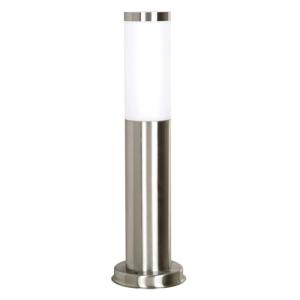 DOPO LIGHTING - baliza jardin ABREGO (H.45cm) - balizas ext…