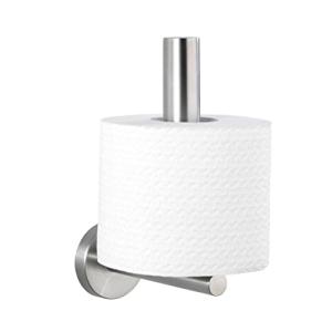 Wenko Bosio - Portarrollos de Reserva para Papel higiénico,…