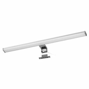 Popp- Aplique LED de Espejo para Baño Instalación en espejo…