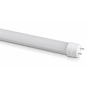 45cm 7W T8 G13 Blanco 4000~4500K 700LM Tubo LED luz de Fuor…