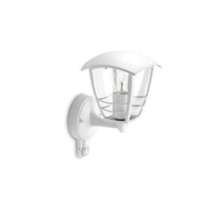 Philips myGarden Creek - Aplique de exterior con sensor de…
