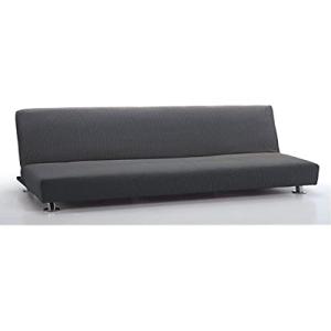 MAXIFUNDAS | Funda para Sofá Cama Clic Clac | 3 Plazas | Co…