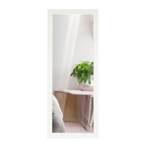 CHELY INTERMARKET Espejo Pared Cuerpo Entero 35x100cm-Marco…