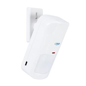 Sensor de Movimiento inalámbrico PIR PNI SafeHouse HS003LR…
