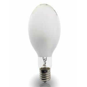 HQL HPL-N 400W E40 GES lámpara de descarga de alta presión…