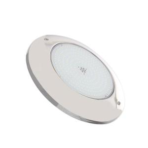 LEDKIA LIGHTING - Foco Piscina Superficie LED Sumergible |…