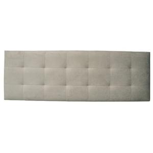 MUEBLIX.COM | Cabecero Cama Venus Tela de Alta Gama | Cabez…