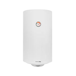 UNIVERSALBLUE Termo Eléctrico Vertical | Calentador Eléctri…