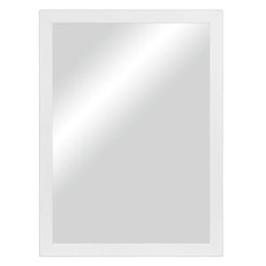 CHELY INTERMARKET Espejo Pared Cuerpo Entero 40x50cm-Marco…