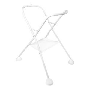 BÉABA, Soporte para Bañera y Cambiador de Bebé, Compatible…
