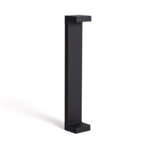 LEDKIA LIGHTING - Baliza Exterior LED 7W | IP65 Resistente…