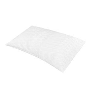 Acomoda Textil - Almohada de Cuna para Bebé 40x25 cm. Almoh…