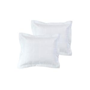 Jotex Matilda - Funda de cojín (60 x 50 cm, 2 Unidades), Co…