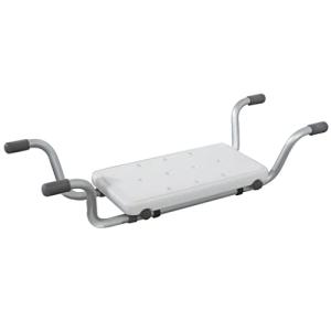 Ridder A0042001 Promo - Asiento para bañera