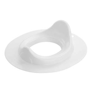 Rotho Babydesign Asiento para WC, A partir de 24 Meses, Bel…
