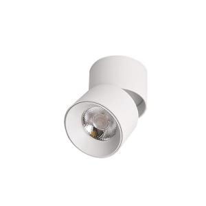 IOEDHW Downlight LED Foco plegable de aluminio Focos de tec…