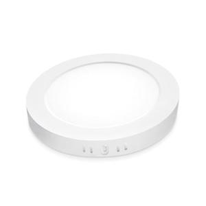 DAVLED - Lampara techo - Lampara Cocina Techo - Plafon Led…