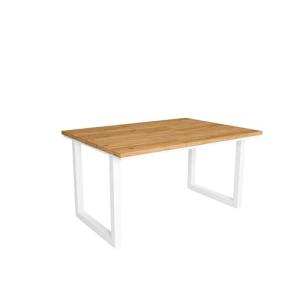 Skraut Home - Mesa de Comedor | 6 Comensales | 140 | Robust…