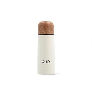 Quid Cocco Termo Acero Inoxidable 0,35l Acero Inox No Apto…