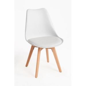 Regalos Miguel - Packs Sillas Comedor - Pack 6 Sillas Synk…