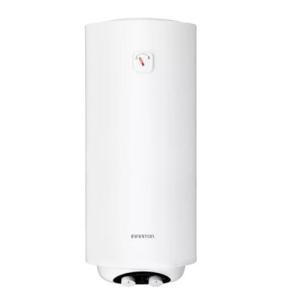 INFINITON Termo Electrico CAS20V80D, 80 Litros, Resistencia…