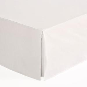 Cubre Canapes 150x190 / 200 cm Funda Somier Cama 150 cm - C…