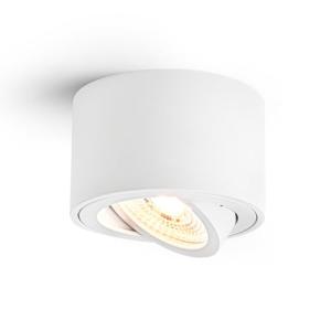 Gleonlux Focos LED Interior Techo, Foco Techo orientable 5W…