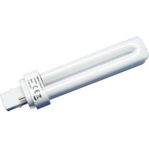 Osram Dulux D 26W 840 Blanco frío G24d-3 (4000k) lámpara fl…