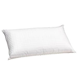 Pikolin 16057 - Almohada Latex Al 16057-70