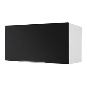 Berlioz créations - Mueble Alto de Cocina sobre Campana ext…