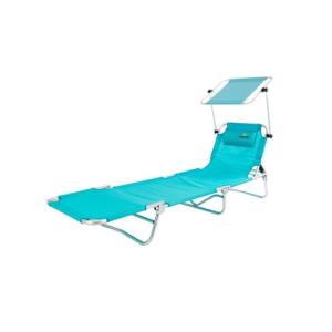 CREVICOSTA QUALITY MARK MARCAS DE CALIDAD - MAGNESIO 1012 -…
