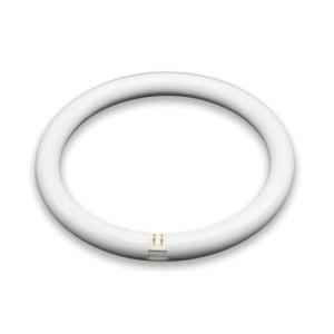 2601827 TUBO CIRCULAR LED 15W 6500K 215mm F-BRIGHT