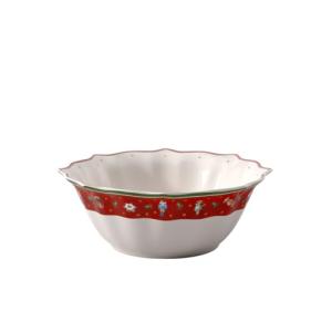 Villeroy & Boch – Toy's Delight Ensaladera/ Fuente de Servi…
