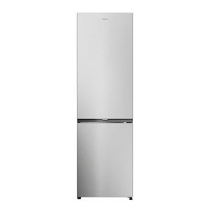 Candy City Fresco 300 CNCQ2T518EX, Frigorífico Combi, 280L,…