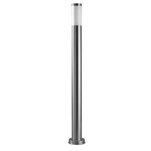 FORLIGHT Koral - Baliza Exterior de Jardín Impermeable Resi…