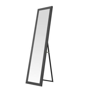 Nyana Espejo de Pie Cuerpo Entero Nórdico 140x35 cm Home |…