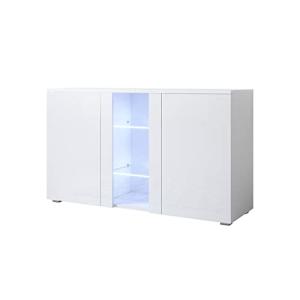 MB Muebles Bonitos | Aparador Mueble TV Armario para el Sal…