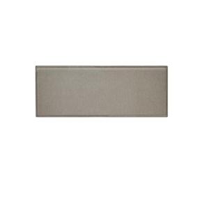 WIN REST Cabecero de Cama Oasis Tapizado Lino Tela Antimanc…