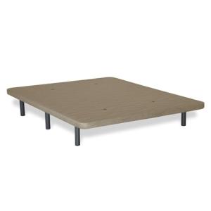 Matnature | Base Tapizada 3D l Estructura Estable Madera |…