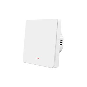 UseeLink WiFi 220V 10a control inteligente interruptor de l…