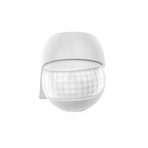 HUBER Motion 3LV Detector de Movimiento infrarrojo Delgado…