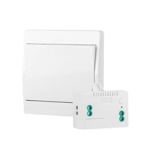 LAOYE Interruptor Inteligente de Luz Interruptor Inalambric…