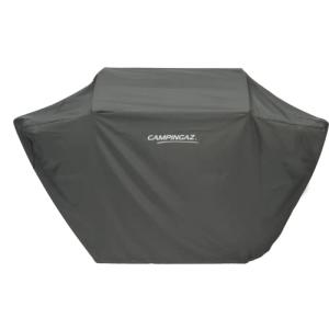 Campingaz Funda parrilla Premium XL, funda impermeable para…