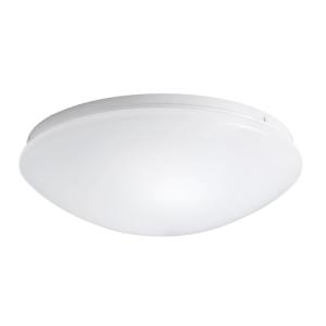 Luz de techo | ESTRELLA | Base de 3 focos Ø37,5cm para bomb…