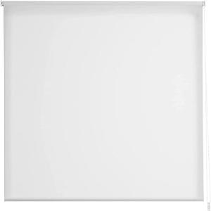 Estoralis | Gove | Estor Enrollable Diseño Moderno | Transl…