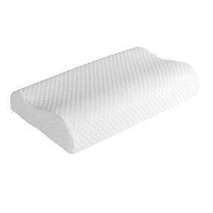 Good Nite Almohada OrtopéDica Cervical de Espuma con Memori…