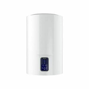 Ariston, Lydos Eco Blu - Calentador de Agua Electrico Verti…
