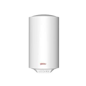 Giatsu - Termo de Agua Eléctrico Intelligent Wifi - Ánodo E…